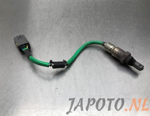 Lambdasonde / NOx Sensor MAZDA MX-5 IV (ND), MAZDA MX-5 RF Targa (ND)