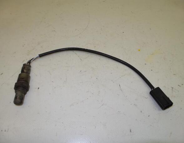 Lambda Sensor / NOx Sensor CHEVROLET SPARK (M300)