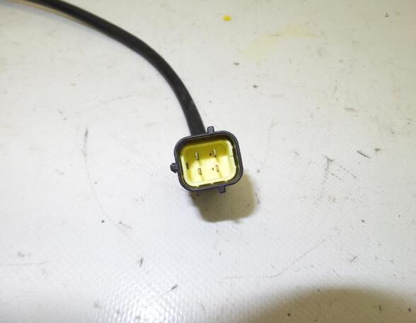 Lambdasonde / NOx Sensor CHEVROLET SPARK (M300)