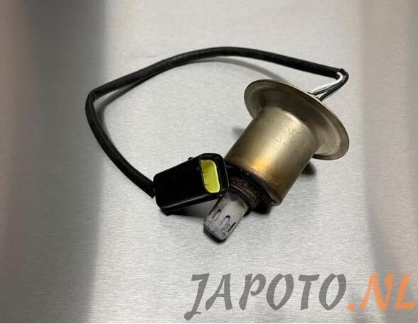 Lambda Sensor / NOx Sensor CHEVROLET EPICA (KL1_)