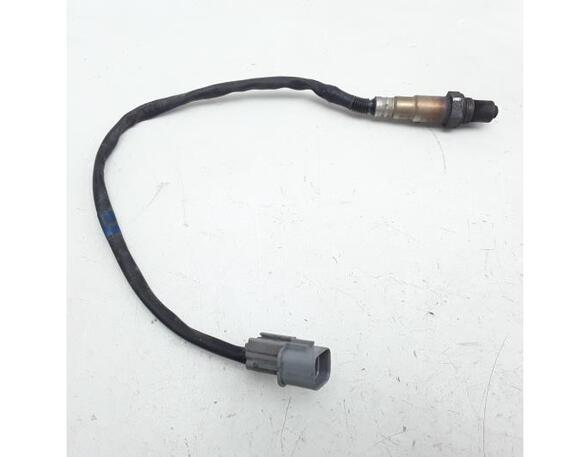 Lambda Sensor / NOx Sensor KIA RIO III (UB)