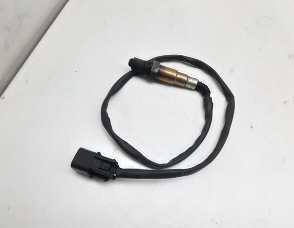 Lambdasonde / NOx Sensor HYUNDAI i10 (PA)