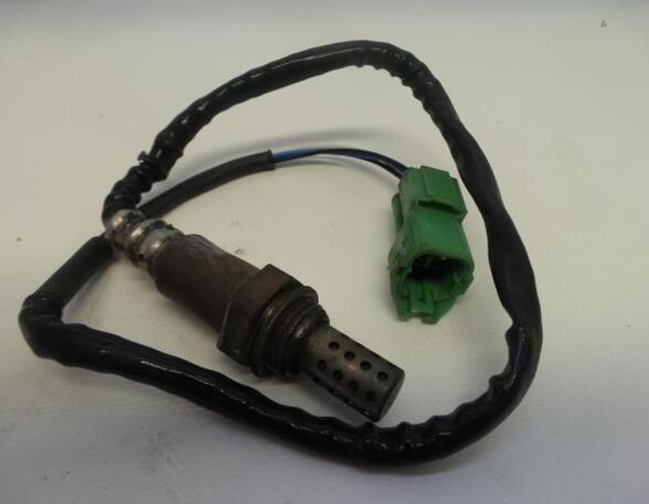 Lambda Sensor / NOx Sensor SUZUKI WAGON R+ Hatchback (MM)