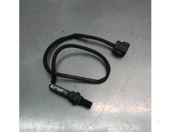 Lambdasonde / NOx Sensor DAIHATSU GRAN MOVE (G3)