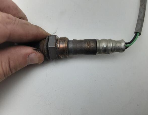 Lambda Sensor / NOx Sensor HONDA LOGO (GA)