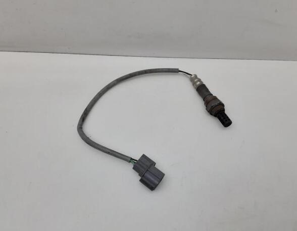 Lambda Sensor / NOx Sensor HONDA LOGO (GA)