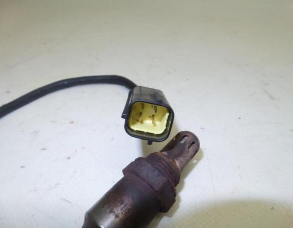 Lambda Sensor / NOx Sensor CHEVROLET KALOS, DAEWOO KALOS (KLAS)