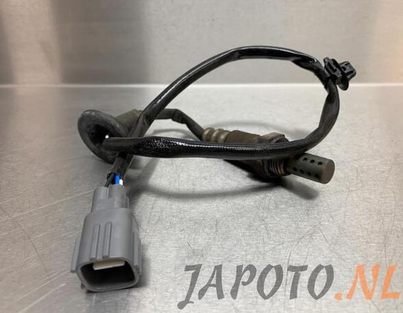 Lambda Sensor / NOx Sensor LEXUS GS (_S16_)