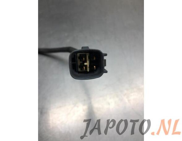 Lambda Sensor / NOx Sensor LEXUS SC Convertible (UZZ40_)