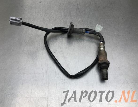 Lambda Sensor / NOx Sensor LEXUS SC Convertible (UZZ40_)