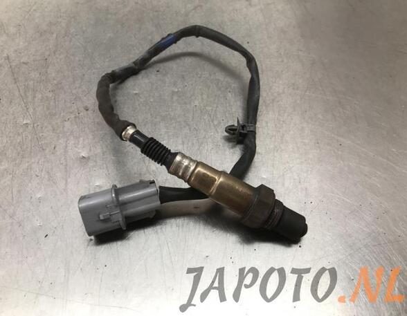 Lambdasonde / NOx Sensor KIA PICANTO (TA)