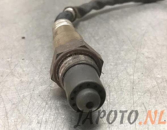 Lambda Sensor / NOx Sensor KIA PICANTO (TA)