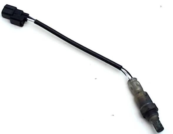 Lambdasonde / NOx Sensor HONDA CIVIC VIII Hatchback (FN, FK)