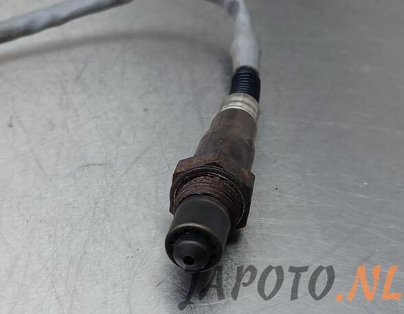 Lambda Sensor / NOx Sensor HYUNDAI i20 (GB, IB), HYUNDAI i20 ACTIVE (IB, GB), HYUNDAI i20 II Coupe (GB)