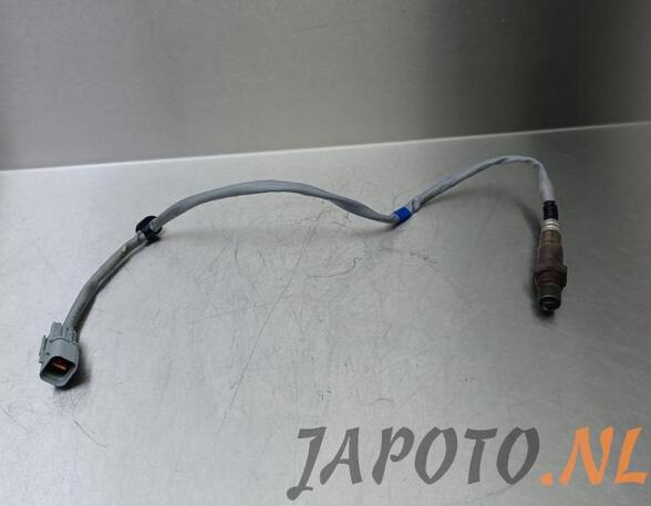 Lambda Sensor / NOx Sensor HYUNDAI i20 (GB, IB), HYUNDAI i20 ACTIVE (IB, GB), HYUNDAI i20 II Coupe (GB)