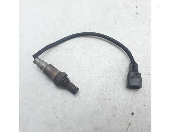 Lambda Sensor / NOx Sensor TOYOTA RAV 4 III (_A3_)