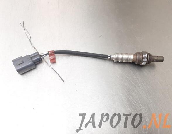 Lambda Sensor / NOx Sensor TOYOTA AVENSIS (_T22_), TOYOTA AVENSIS Saloon (_T25_)