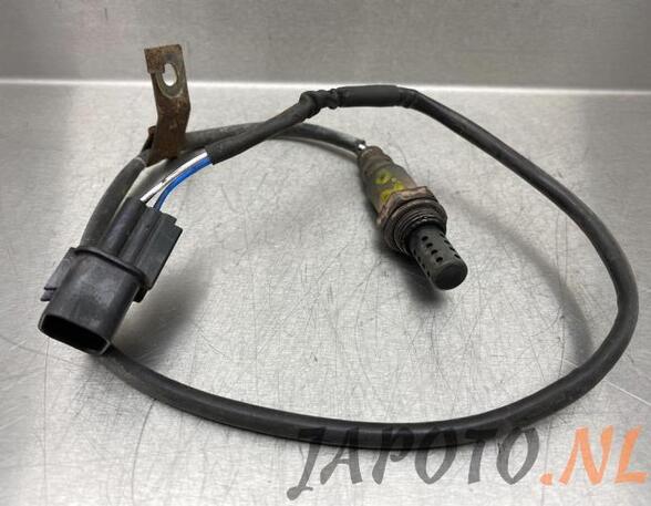 Lambda Sensor / NOx Sensor MITSUBISHI GRANDIS (NA_W)