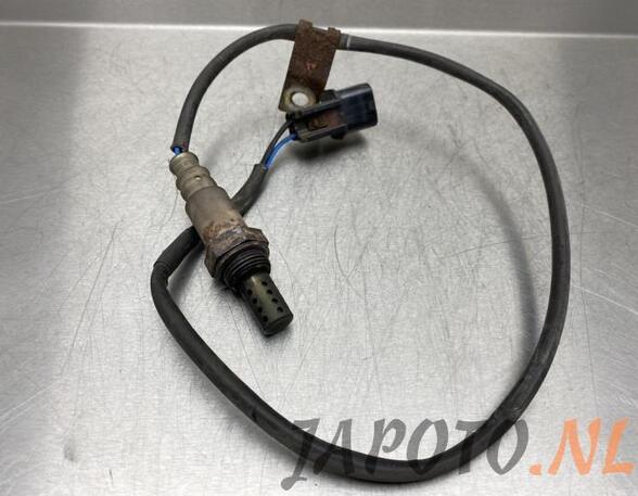 Lambda Sensor / NOx Sensor MITSUBISHI GRANDIS (NA_W)