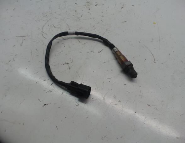 Lambdasonde / NOx Sensor HYUNDAI i10 (PA)