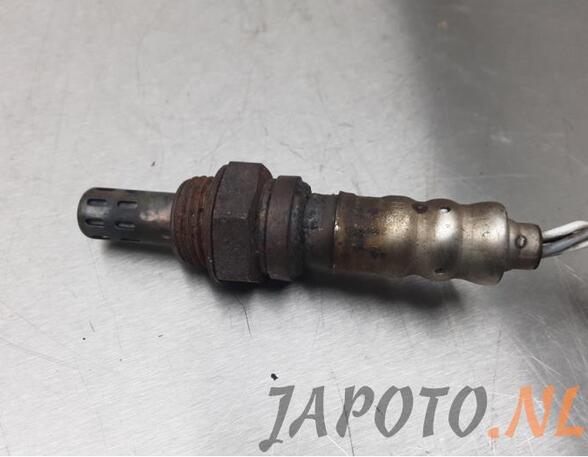 Lambda Sensor / NOx Sensor NISSAN MURANO I (Z50)