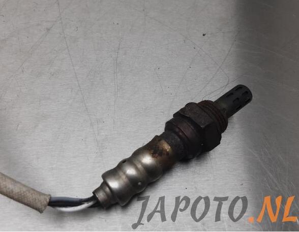 Lambda Sensor / NOx Sensor NISSAN MURANO I (Z50)