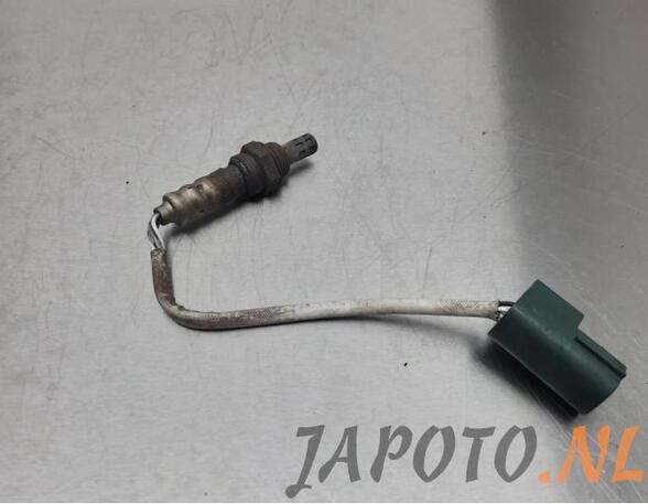 Lambdasonde / NOx Sensor NISSAN MURANO I (Z50)