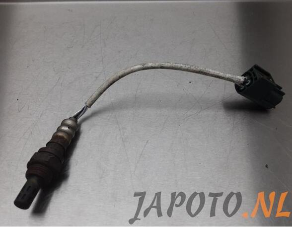 Lambdasonde / NOx Sensor NISSAN MURANO I (Z50)