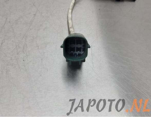 Lambda Sensor / NOx Sensor NISSAN MURANO I (Z50)