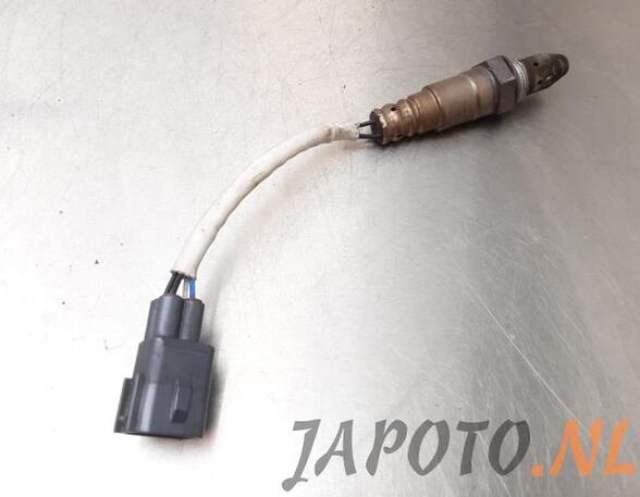 Lambda Sensor / NOx Sensor SUBARU TREZIA