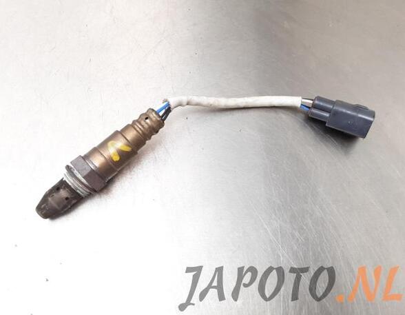 Lambda Sensor / NOx Sensor SUBARU TREZIA