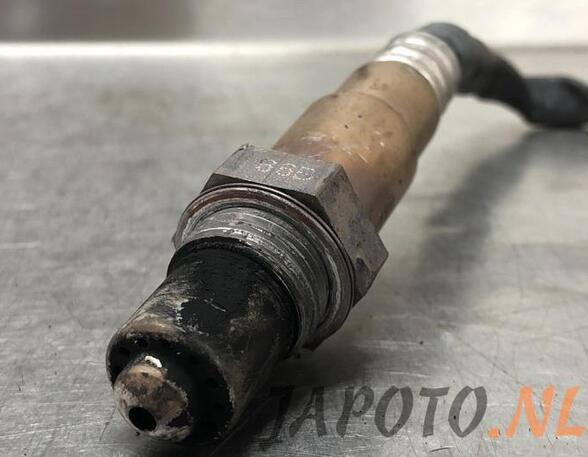 Lambda Sensor / NOx Sensor TOYOTA AURIS (_E18_)