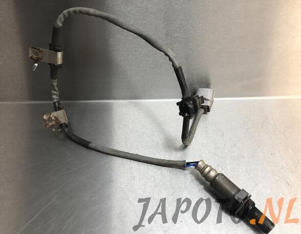 Lambda Sensor / NOx Sensor MAZDA 3 Saloon (BM_, BN_)