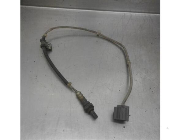 Lambda Sensor / NOx Sensor MAZDA 3 (BK)