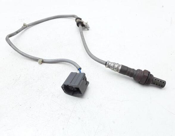 Lambda Sensor / NOx Sensor MAZDA 3 (BL)