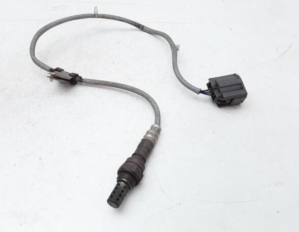 Lambda Sensor / NOx Sensor MAZDA 3 (BL)