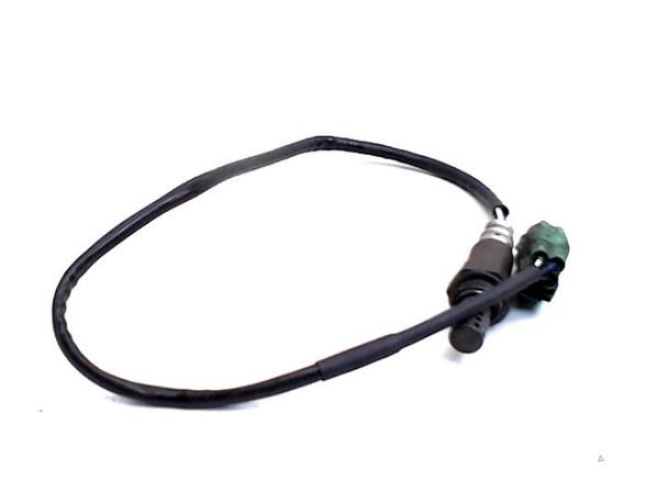 Lambda Sensor / NOx Sensor SUZUKI SWIFT III (MZ, EZ)