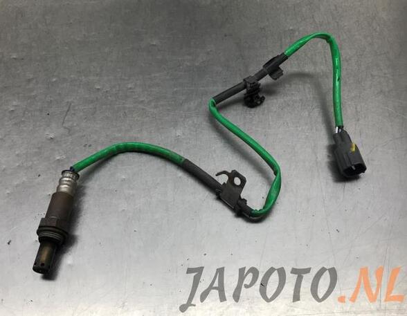 Lambda Sensor / NOx Sensor MAZDA CX-5 (KF)