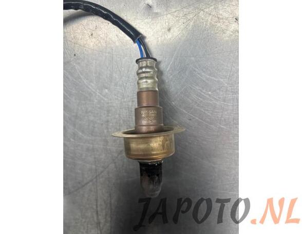 Lambda Sensor / NOx Sensor NISSAN X-TRAIL (T32_)