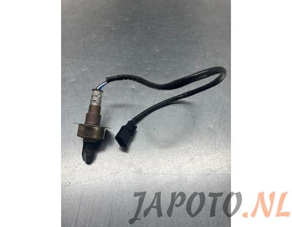 Lambda Sensor / NOx Sensor NISSAN X-TRAIL (T32_)