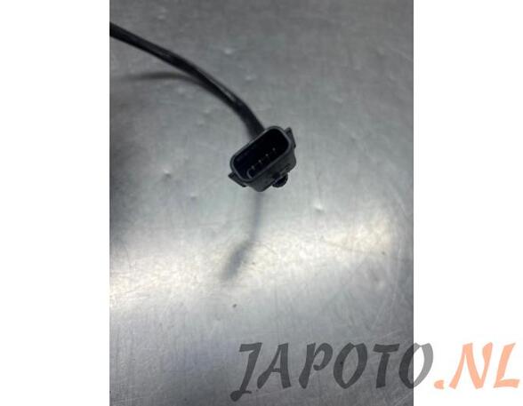 Lambda Sensor / NOx Sensor NISSAN X-TRAIL (T32_)