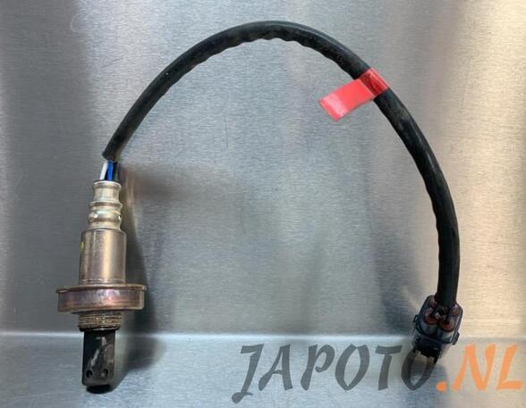 Lambda Sensor / NOx Sensor TOYOTA RAV 4 III (_A3_)