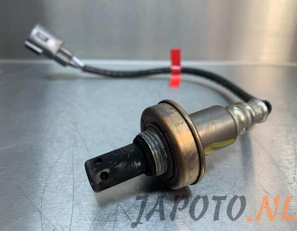 Lambda Sensor / NOx Sensor TOYOTA RAV 4 III (_A3_)