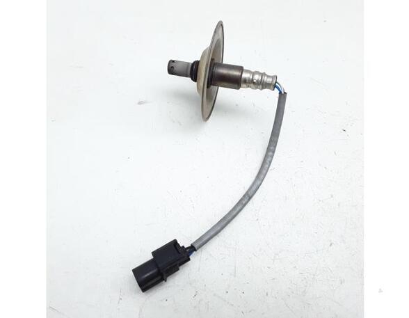 Lambda Sensor / NOx Sensor HONDA INSIGHT (ZE_)