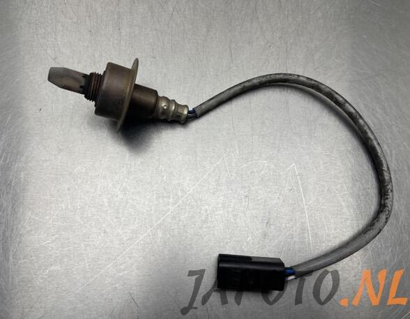 Lambda Sensor / NOx Sensor NISSAN MURANO II (Z51)