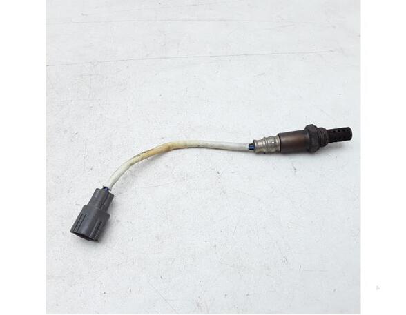 Lambda Sensor / NOx Sensor DAIHATSU TERIOS (J1_)