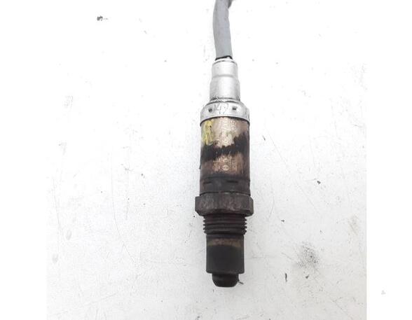 Lambda Sensor / NOx Sensor NISSAN MICRA III (K12)