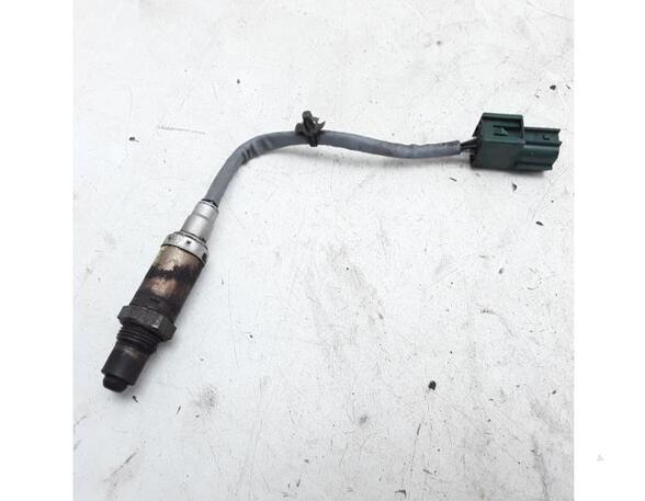 Lambda Sensor / NOx Sensor NISSAN MICRA III (K12)