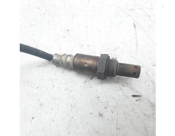 Lambda Sensor / NOx Sensor TOYOTA COROLLA Verso (ZER_, ZZE12_, R1_)