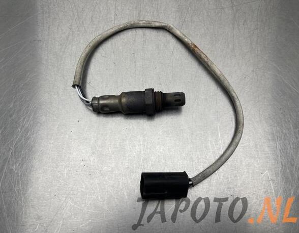 Lambda Sensor / NOx Sensor NISSAN MURANO II (Z51)